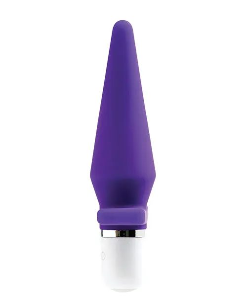 Savvy Co Anal Vedo Rio Anal Vibe