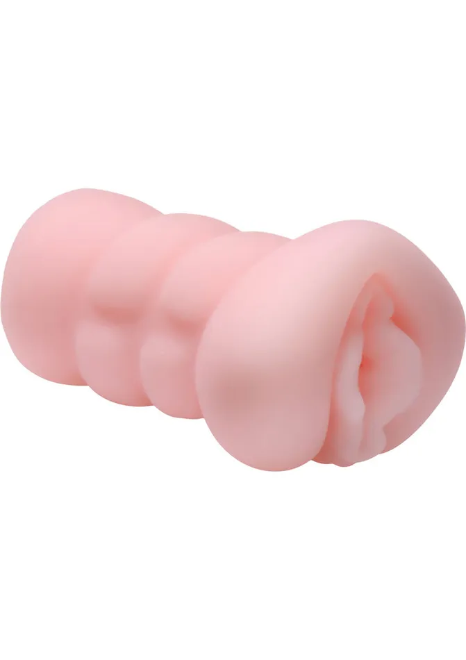 SEXFLESH Male Sex Toys Sexflesh Monikas Tight Pussy Mini Stroker