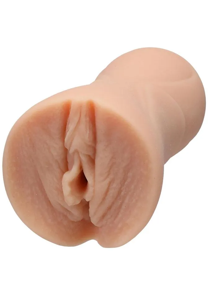 Signature Strokers Karlee Grey Ultraskyn Pocket Masturbator Pussy Signature Strokers Male Sex Toys Signature Strokers Karlee Grey Ultraskyn Pocket Masturbator Pussy Signature Strokers Male Sex Toys