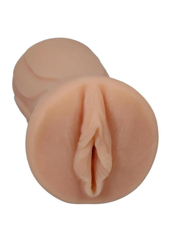 Signature Strokers Lulu Chu Ultraskyn Pocket Masturbator Pussy Signature Strokers Male Sex Toys Signature Strokers Lulu Chu Ultraskyn Pocket Masturbator Pussy Signature Strokers Male Sex Toys
