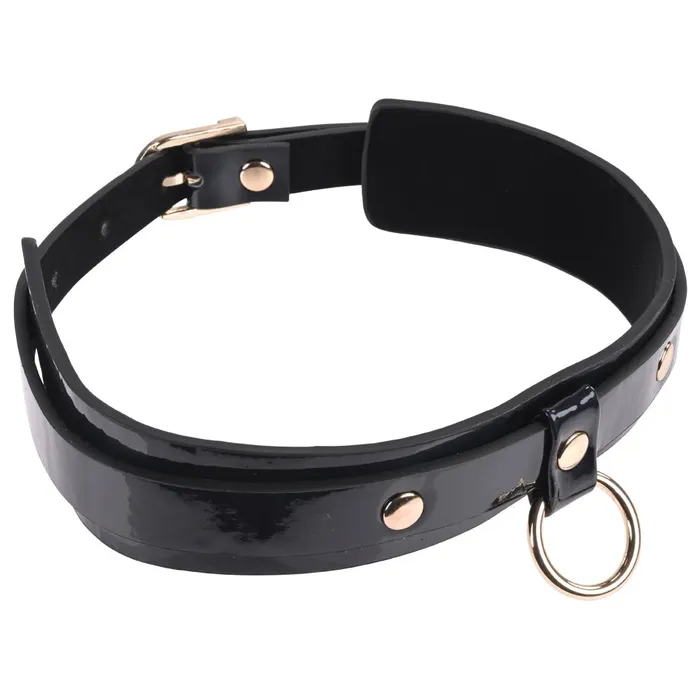 Sportsheets Couples Sex Mischief Orbit Day Collar