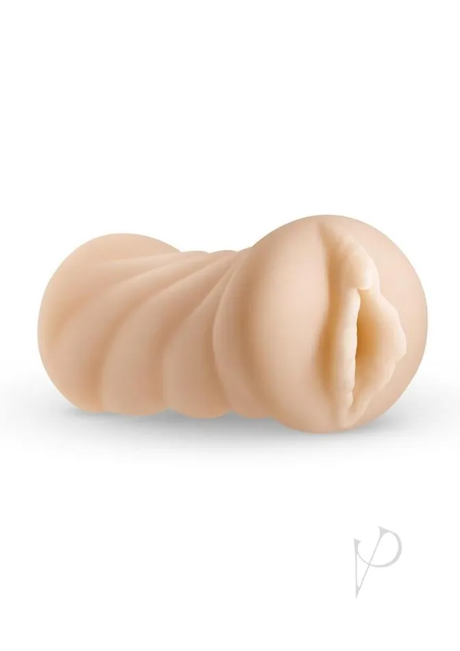 Star Power Male Sex Toys Barely Legal Regina Stroker Closed End Masturbator Pussy Star Power Male Sex Toys Barely Legal Regina Stroker Closed End Masturbator Pussy