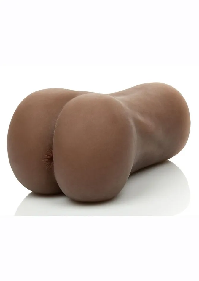 Stroke It Male Sex Toys Stroke It Realistic Stroker Ass