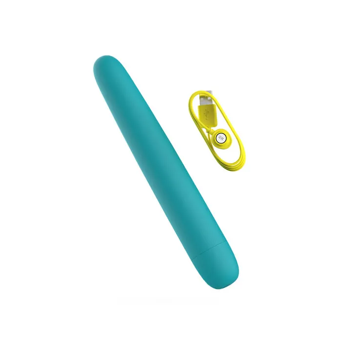 Vibrators Bswish Bswish Bgood Infinite Deluxe Vibrator