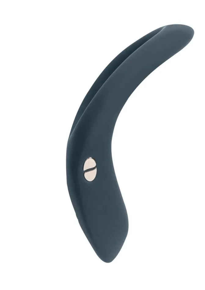 WeVibe Verge Rechargeable Silicone Vibrating Perineum Cock Ring WeVibe Male Sex Toys WeVibe Verge Rechargeable Silicone Vibrating Perineum Cock Ring WeVibe Male Sex Toys