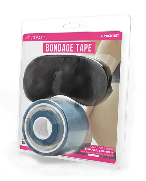 Xgen Couples Whipsmart Bondage Tape