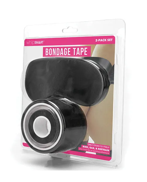 Xgen Couples Whipsmart Bondage Tape