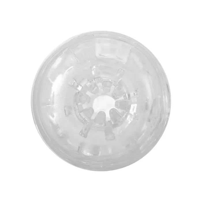 Zero Tolerance Male Sex Toys Zero Tolerance Swirl Clear Stroker Zero Tolerance Male Sex Toys Zero Tolerance Swirl Clear Stroker