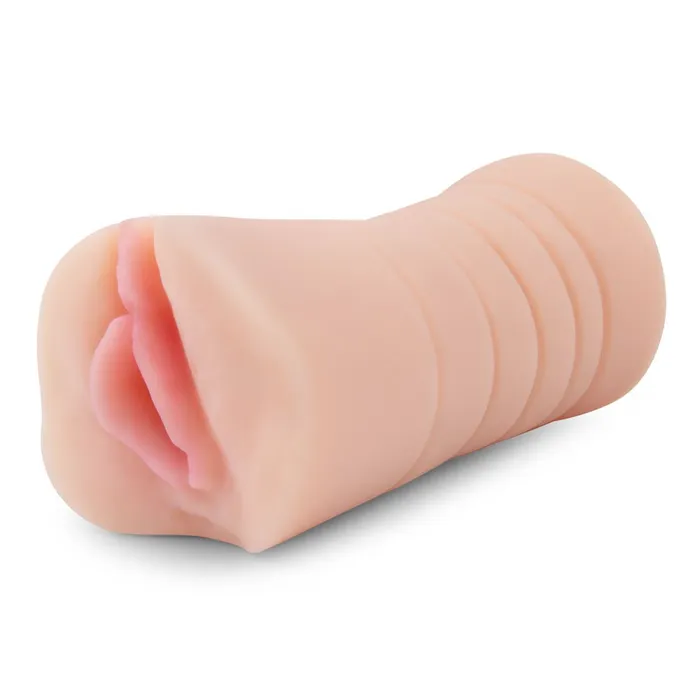 Zolo Stroke Off Vibrating Pussy Stroker Flesh Vibrating Vagina Stroker Zolo Male Sex Toys Zolo Stroke Off Vibrating Pussy Stroker Flesh Vibrating Vagina Stroker Zolo Male Sex Toys