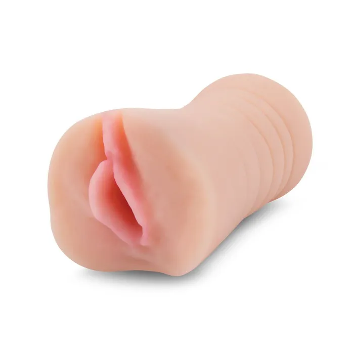 Zolo Stroke Off Vibrating Pussy Stroker Flesh Vibrating Vagina Stroker Zolo Male Sex Toys Zolo Stroke Off Vibrating Pussy Stroker Flesh Vibrating Vagina Stroker Zolo Male Sex Toys