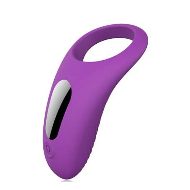 69shadesofplay Couples Vibrating Penis Ring Men Cockring Clitoris Stimulate Vibrator Delayed Premature Ejaculation Rings Adult Sex Toys For Couples 69shadesofplay Couples Vibrating Penis Ring Men Cockring Clitoris Stimulate Vibrator Delayed Premature Ejaculation Rings Adult Sex Toys For Couples