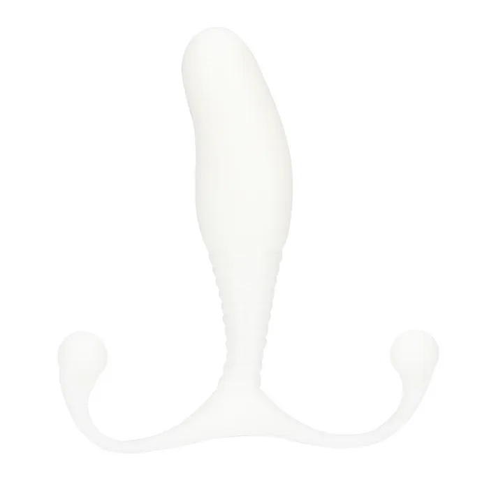 Aneros Male Sex Toys Aneros MGX Trident Series MGX Prostate Massager
