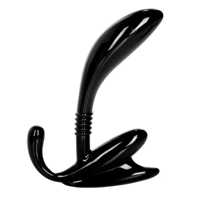 CalExotics Male Sex Toys His Essential Pump Kit 6 Pieces CalExotics Male Sex Toys His Essential Pump Kit 6 Pieces