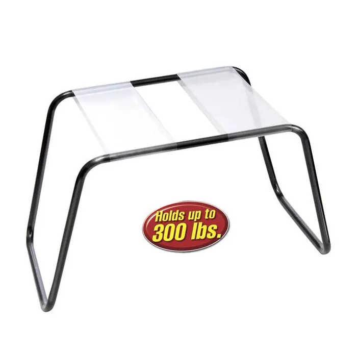 Couples Pipedream Fetish Fantasy Series The Incredible Sex Stool