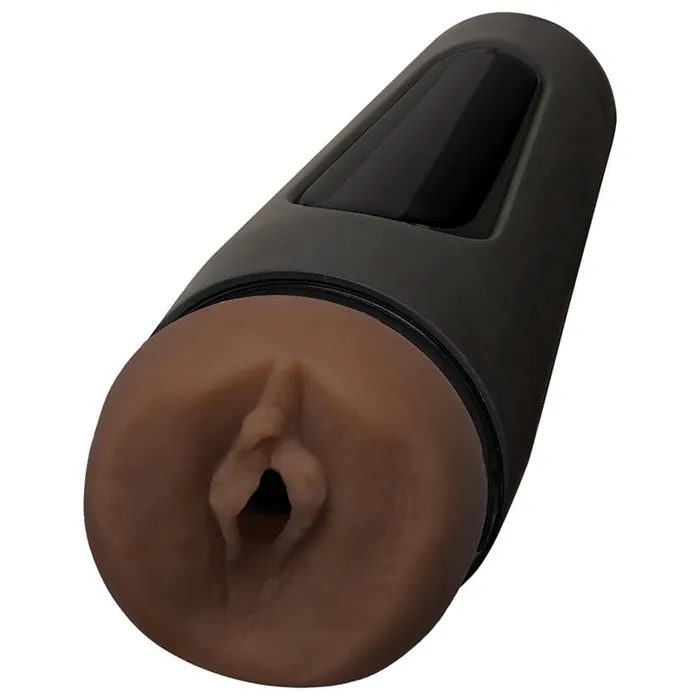 DOC JOHNSON Male Sex Toys Main Squeeze The Original Pussy