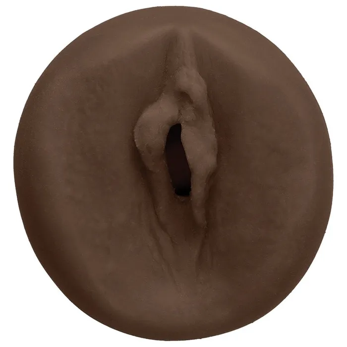 DOC JOHNSON Male Sex Toys Main Squeeze The Original Pussy