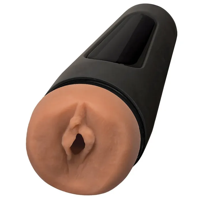 DOC JOHNSON Male Sex Toys Main Squeeze The Original Pussy
