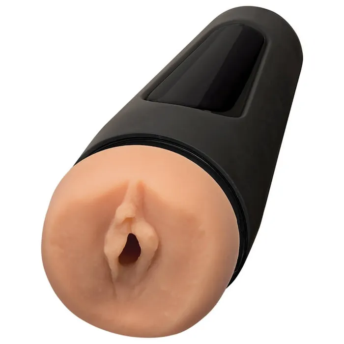 DOC JOHNSON Male Sex Toys Main Squeeze The Original Pussy