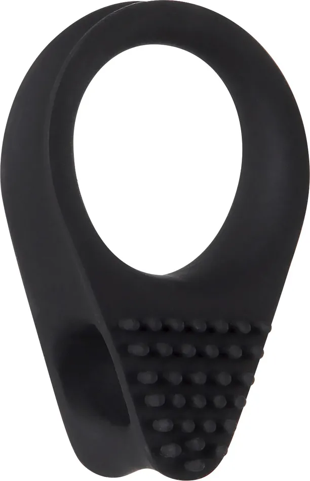 Evolved Novelties Male Sex Toys Zero Tolerance Black Knight Vibrating Cock Ring Evolved Novelties Male Sex Toys Zero Tolerance Black Knight Vibrating Cock Ring