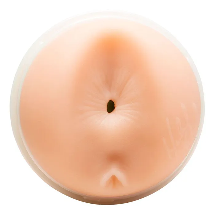 Fleshlight Male Sex Toys Fleshlight Maitland Ward Butt Masturbator Fleshlight Male Sex Toys Fleshlight Maitland Ward Butt Masturbator