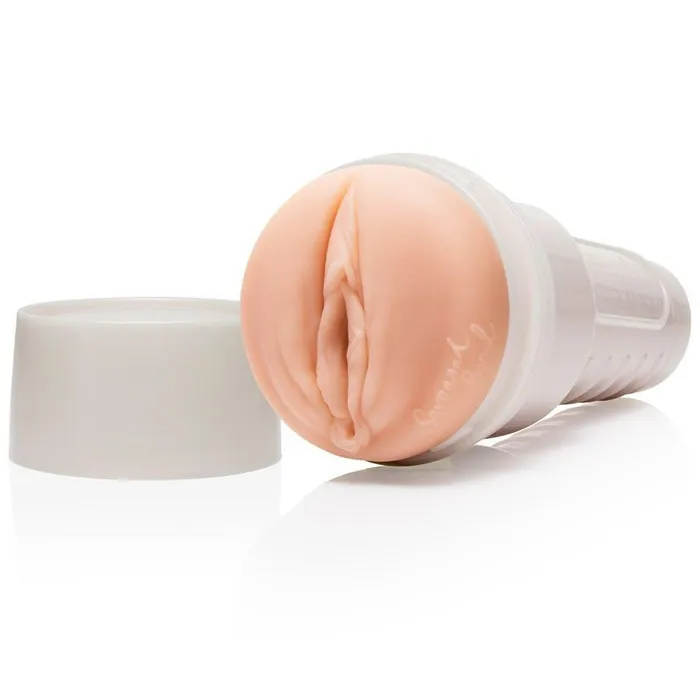 Fleshlight Savannah Bond Love Lady Masturbator Fleshlight Male Sex Toys Fleshlight Savannah Bond Love Lady Masturbator Fleshlight Male Sex Toys