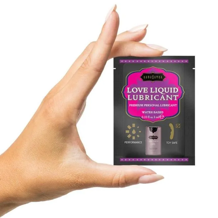 Gift Card Same Penis Forever Kama Sutra Male Sex Toys Gift Card Same Penis Forever Kama Sutra Male Sex Toys