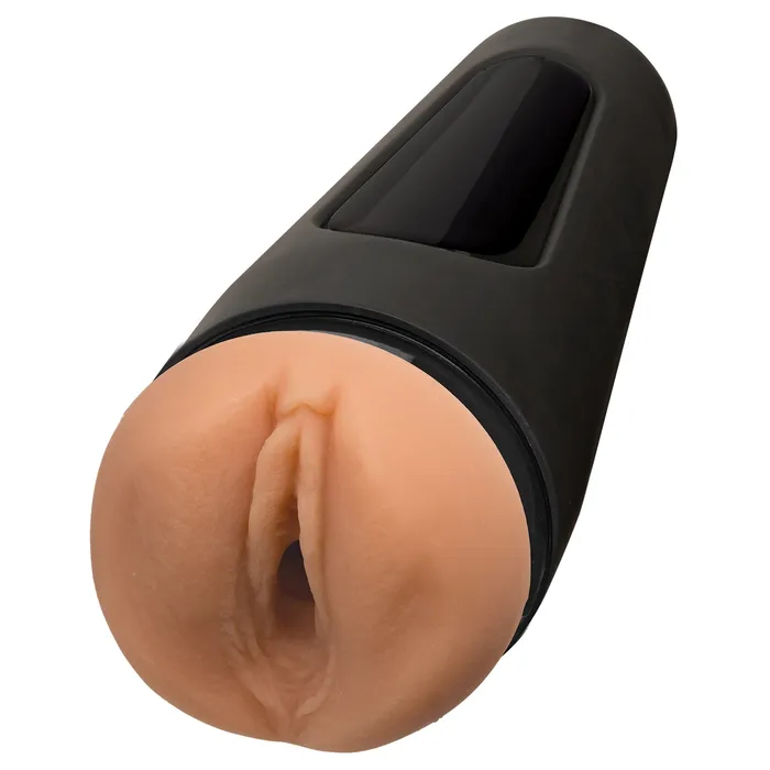 Main Squeeze Jessie Andrews Pussy Doc Johnson Male Sex Toys