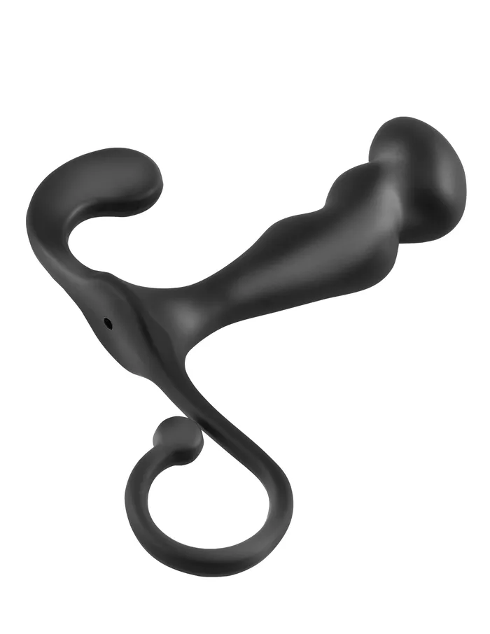 Male Sex Toys Anal Fantasy Classix Prostate Stimulator Pipedream Products