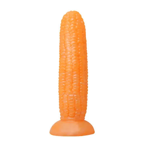 Male Sex Toys Baile Passionate Fruit Anal Plug