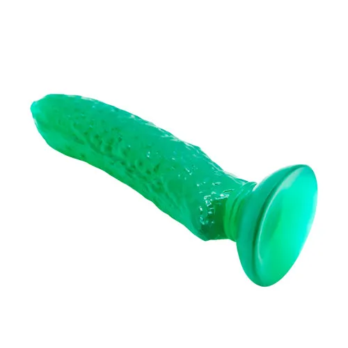 Male Sex Toys Baile Passionate Fruit Anal Plug