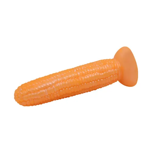 Male Sex Toys Baile Passionate Fruit Anal Plug