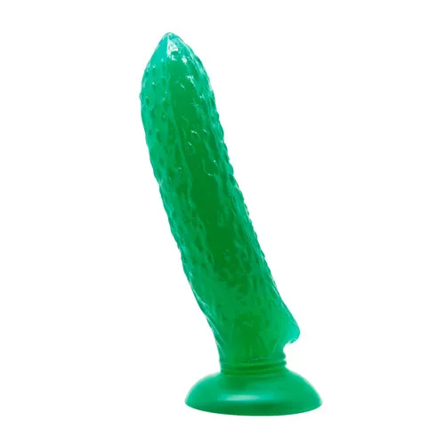 Male Sex Toys Baile Passionate Fruit Anal Plug