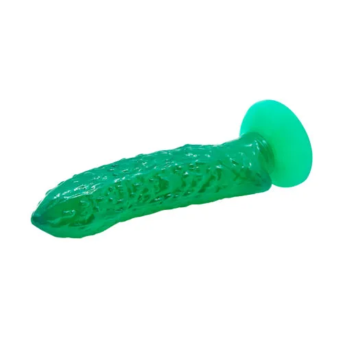 Male Sex Toys Baile Passionate Fruit Anal Plug