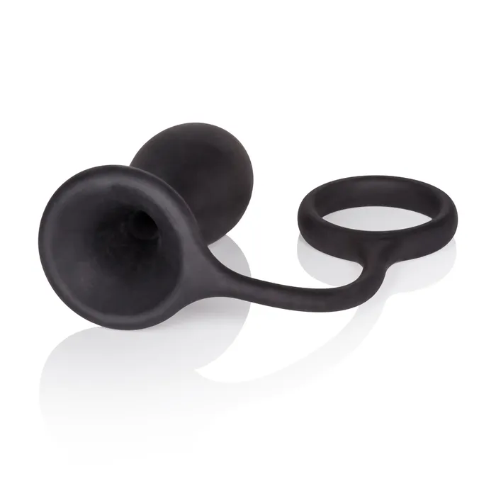 Male Sex Toys CalExotics His Prostate Training Kit