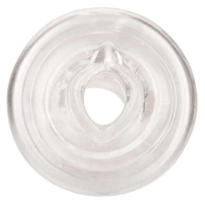 Male Sex Toys CalExotics Optimum Series Stroker Pump Sleeve Pussy Male Sex Toys CalExotics Optimum Series Stroker Pump Sleeve Pussy