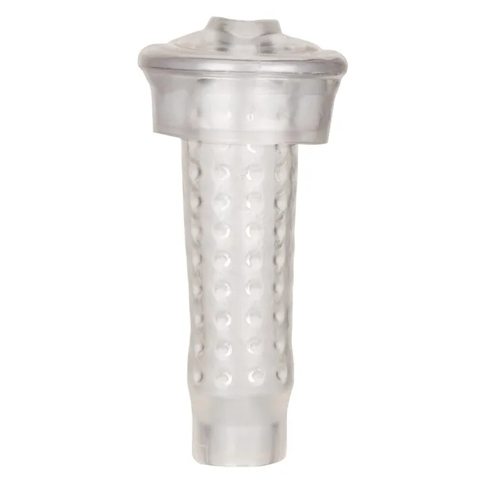Male Sex Toys CalExotics Optimum Series Stroker Pump Sleeve Pussy Male Sex Toys CalExotics Optimum Series Stroker Pump Sleeve Pussy