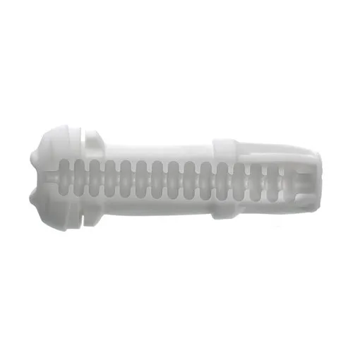 Male Sex Toys Chamber Of Pleasure Sleeve Satisfyer