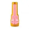 Male Sex Toys FLESHLIGHT FLESHLIGHT STAMINA TRAINING UNIT