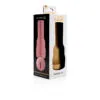 Male Sex Toys FLESHLIGHT FLESHLIGHT STAMINA TRAINING UNIT