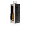Male Sex Toys FLESHLIGHT FLESHLIGHT STAMINA TRAINING UNIT