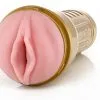 Male Sex Toys FLESHLIGHT FLESHLIGHT STAMINA TRAINING UNIT