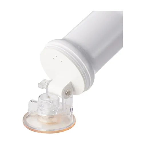 Male Sex Toys OEM Spider Handsfree Realistic Masturbator
