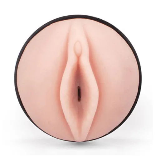 Male Sex Toys OEM Spider Handsfree Realistic Masturbator