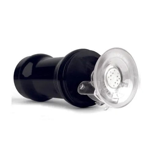 Male Sex Toys OEM Spider Handsfree Realistic Masturbator