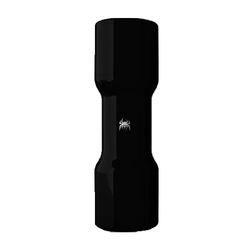Male Sex Toys OEM Spider Handsfree Realistic Masturbator
