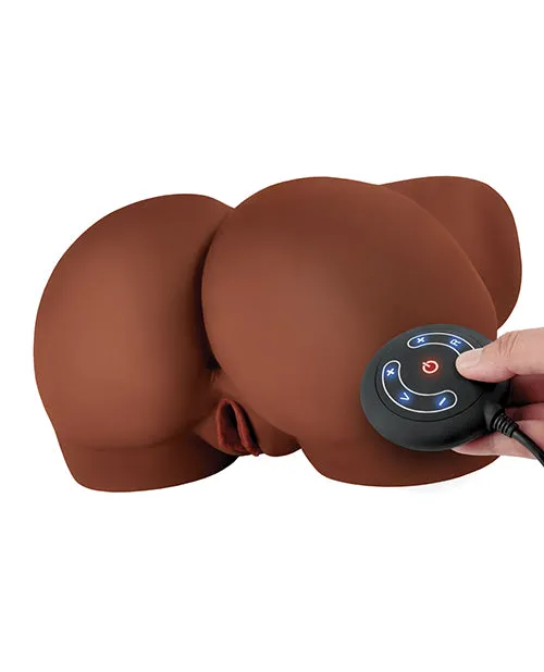 Male Sex Toys Pipedream Products Pdx Elite Milk Me Silly Mega Masturbator Brown Male Sex Toys Pipedream Products Pdx Elite Milk Me Silly Mega Masturbator Brown