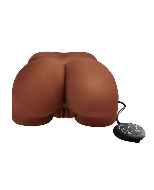 Male Sex Toys Pipedream Products Pdx Elite Milk Me Silly Mega Masturbator Brown Male Sex Toys Pipedream Products Pdx Elite Milk Me Silly Mega Masturbator Brown