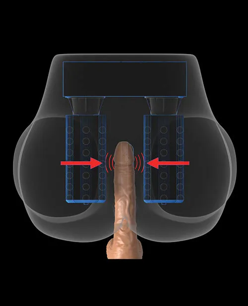 Male Sex Toys Pipedream Products Pdx Elite Milk Me Silly Mega Masturbator Brown Male Sex Toys Pipedream Products Pdx Elite Milk Me Silly Mega Masturbator Brown