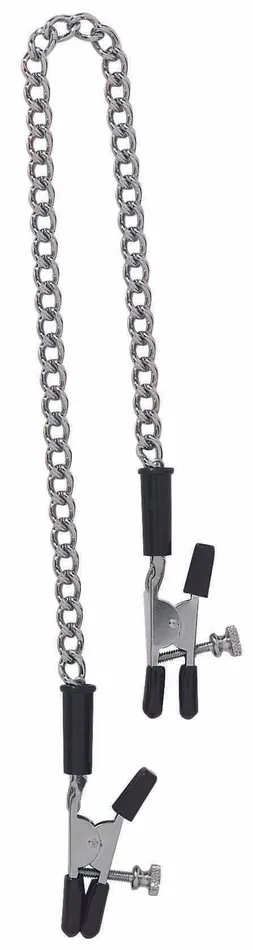 Male Sex Toys Spartacus Adjustable Clampalligator