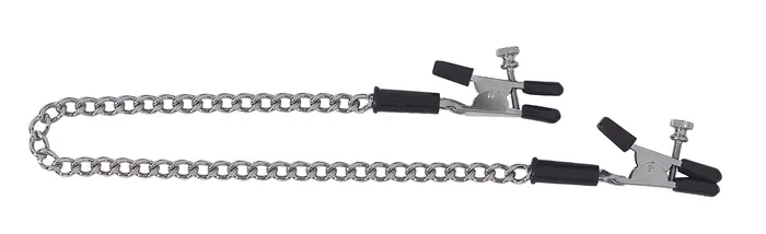 Male Sex Toys Spartacus Adjustable Clampalligator